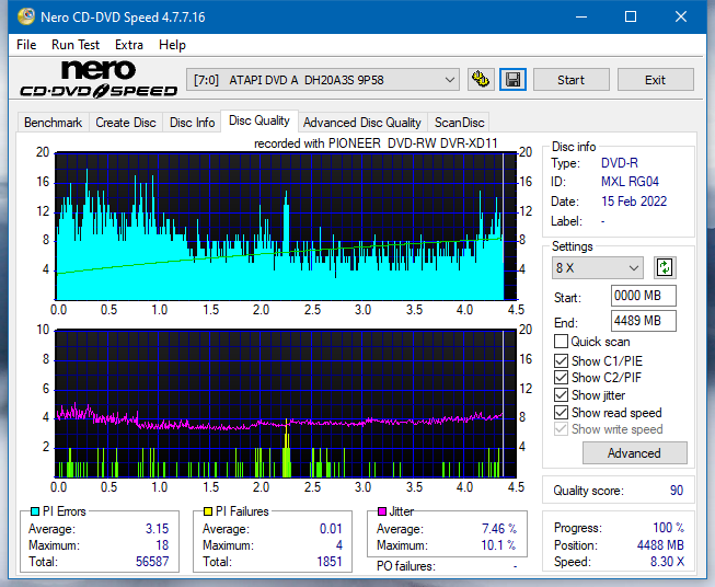 Pioneer DVR-XD11 External USB Drive-dq_8x_dh-20a3s.png