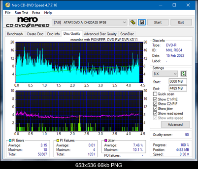 Pioneer DVR-XD11 External USB Drive-dq_8x_dh-20a3s.png
