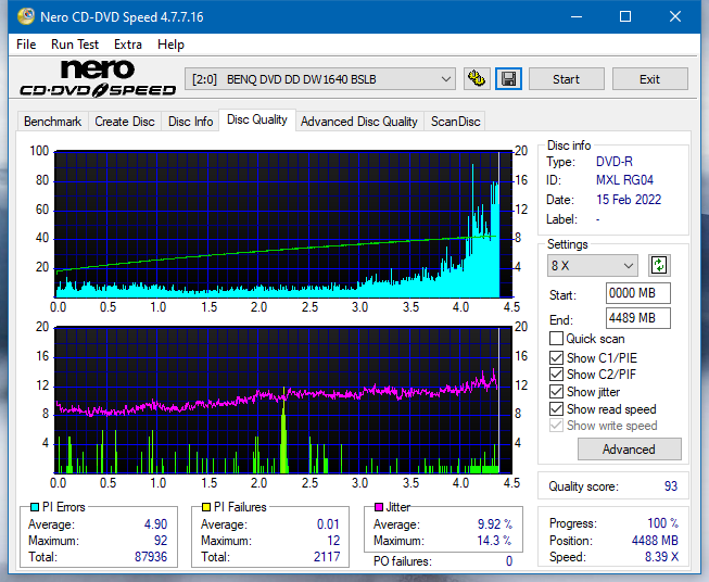 Pioneer DVR-XD11 External USB Drive-dq_8x_dw1640.png