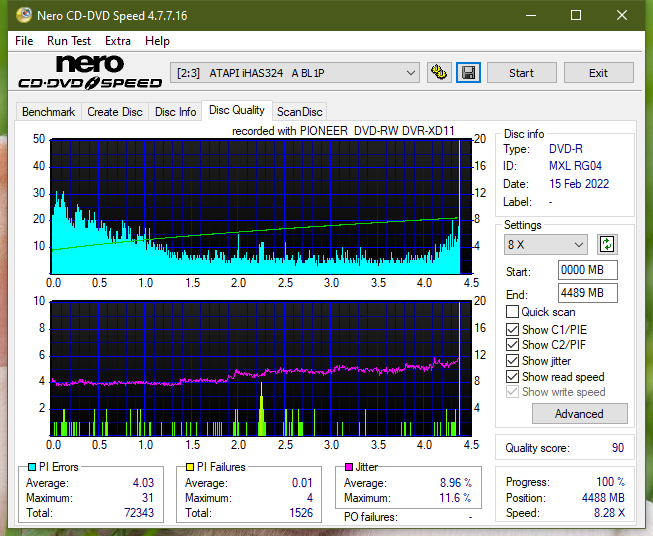 Pioneer DVR-XD11 External USB Drive-dq_8x_ihas324-.png