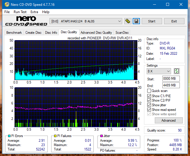 Pioneer DVR-XD11 External USB Drive-dq_8x_ihas124-b.png