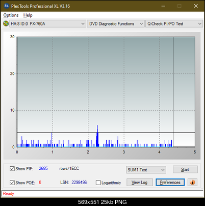 Pioneer DVR-XD11 External USB Drive-sum1_8x_px-760a.png
