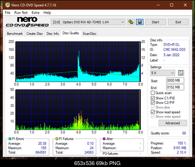 Optiarc AD-7560S-dq_2.4x_ad-7240s.png