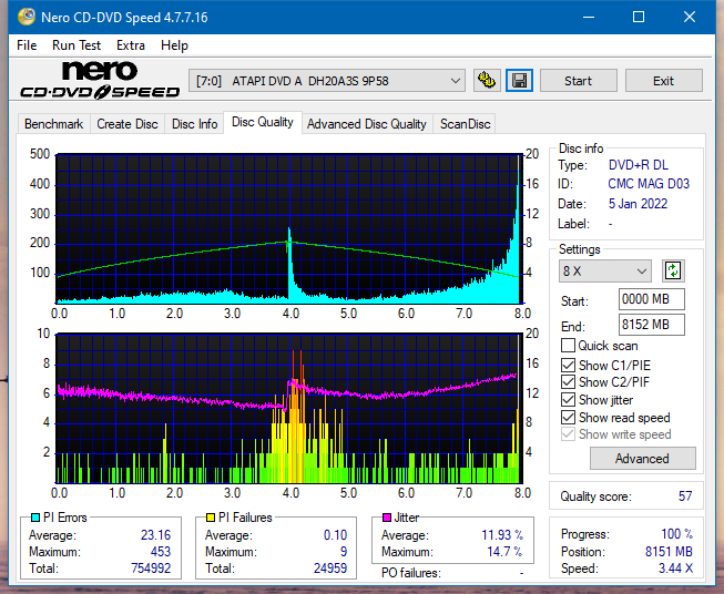 Optiarc AD-7560S-dq_2.4x_dh-20a3s.png