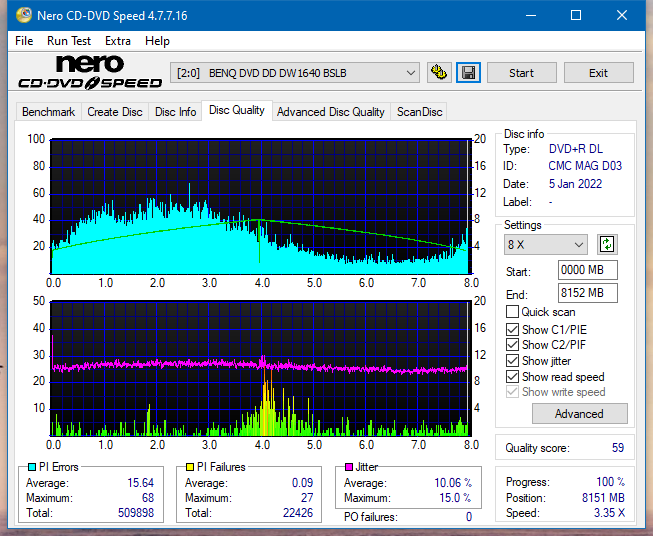 Optiarc AD-7560S-dq_2.4x_dw1640.png