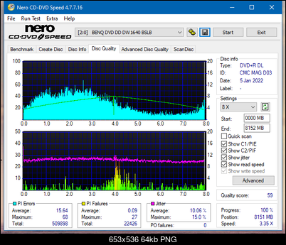Optiarc AD-7560S-dq_2.4x_dw1640.png