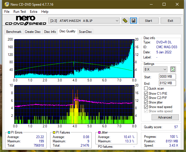 Optiarc AD-7560S-dq_2.4x_ihas324-.png