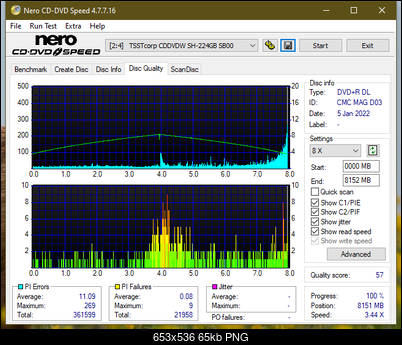Optiarc AD-7560S-dq_2.4x_sh-224gb.png