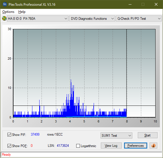 Optiarc AD-7560S-sum1_2.4x_px-760a.png