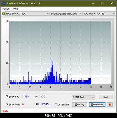 Optiarc AD-7560S-sum1_2.4x_px-760a.png