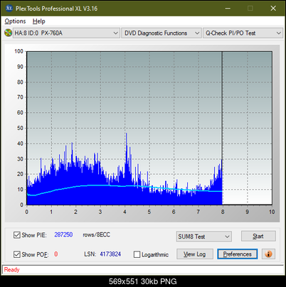 Optiarc AD-7560S-sum8_2.4x_px-760a.png