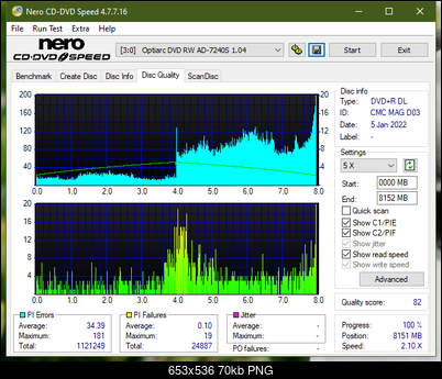 Optiarc AD-7560S-dq_4x_ad-7240s.png