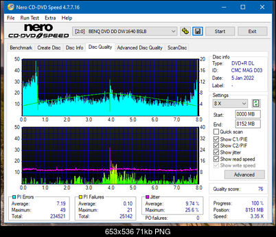 Optiarc AD-7560S-dq_4x_dw1640.png