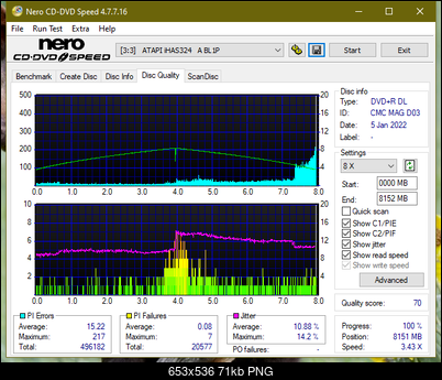Optiarc AD-7560S-dq_4x_ihas324-.png