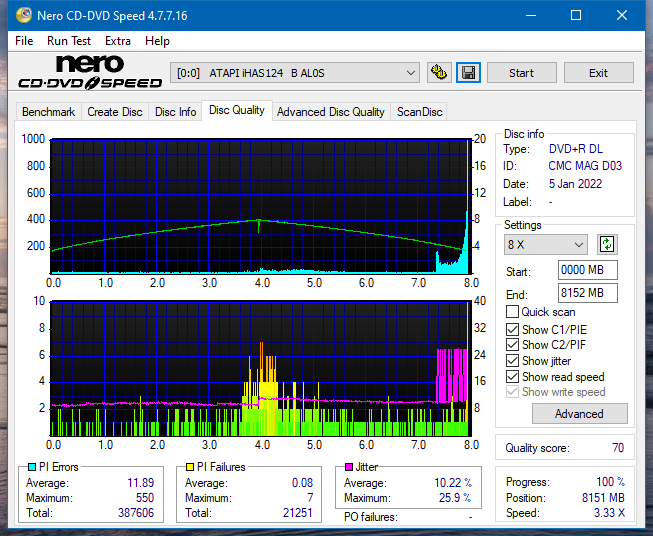 Optiarc AD-7560S-dq_4x_ihas124-b.png