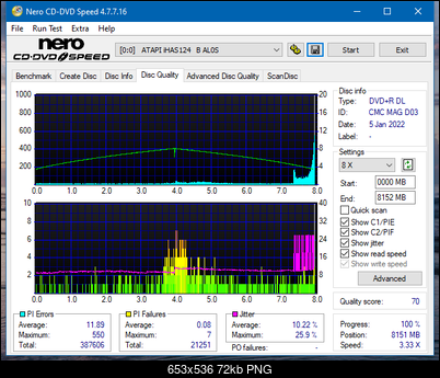 Optiarc AD-7560S-dq_4x_ihas124-b.png