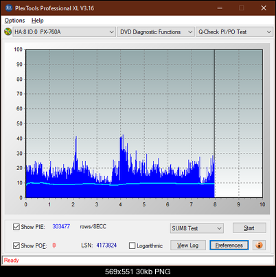 Optiarc AD-7560S-sum8_4x_px-760a.png