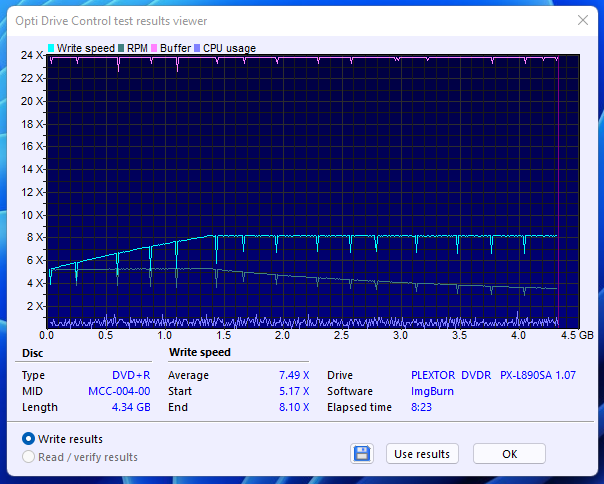 Plextor OEM\PX5045001060000\ 850001001-zrzut-ekranu-2022-02-26-151036.png