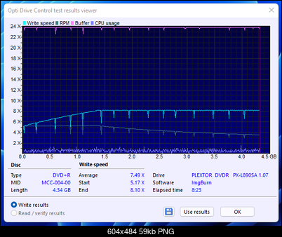 Plextor OEM\PX5045001060000\ 850001001-zrzut-ekranu-2022-02-26-151036.png