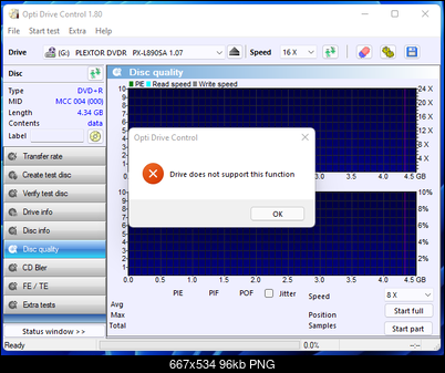 Plextor OEM\PX5045001060000\ 850001001-zrzut-ekranu-2022-02-26-151056.png