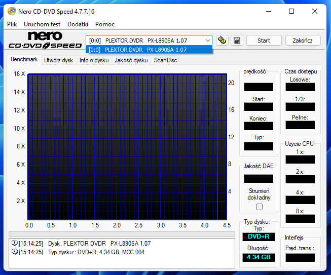 Plextor OEM\PX5045001060000\ 850001001-zrzut-ekranu-2022-02-26-151457.png