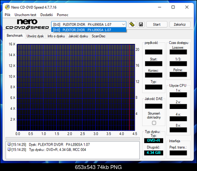 Plextor OEM\PX5045001060000\ 850001001-zrzut-ekranu-2022-02-26-151457.png