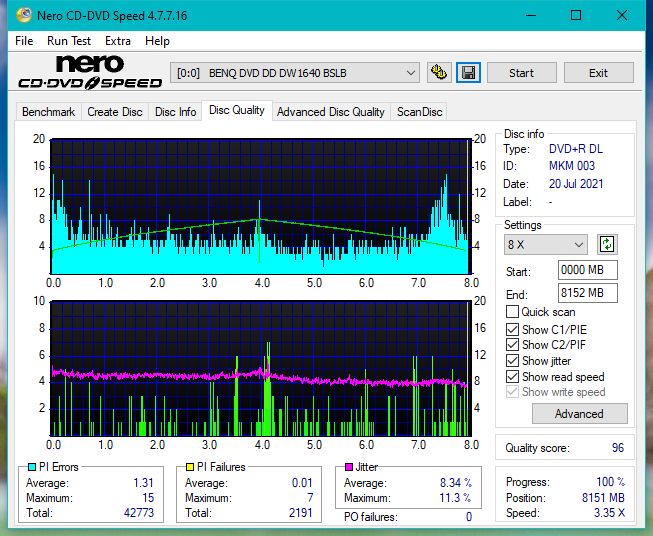 Pioneer DVR-XD11 External USB Drive-dq_2.4x_dw1640.png