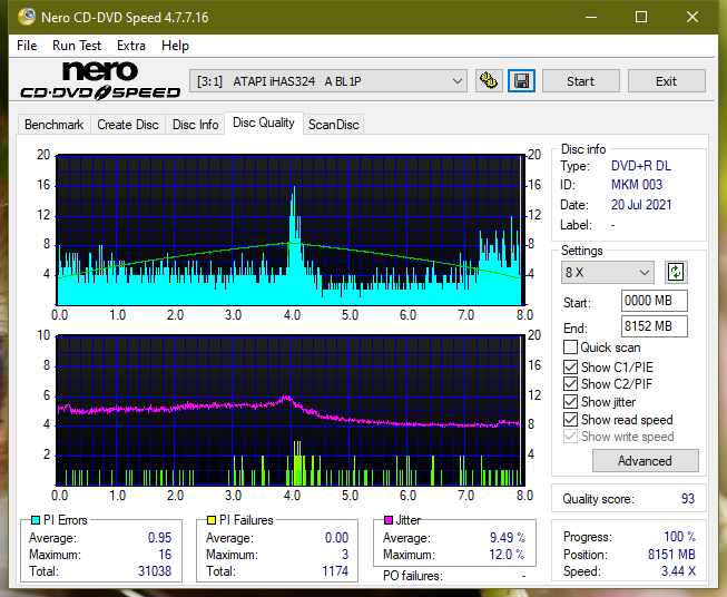 Pioneer DVR-XD11 External USB Drive-dq_2.4x_ihas324-.png