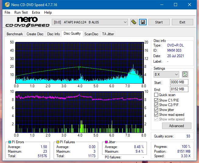 Pioneer DVR-XD11 External USB Drive-dq_2.4x_ihas124-b.png