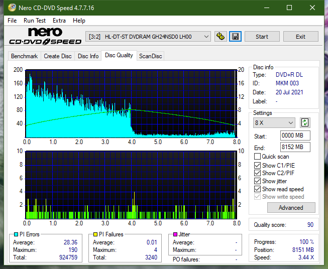 Pioneer DVR-XD11 External USB Drive-dq_2.4x_gh24nsd0.png