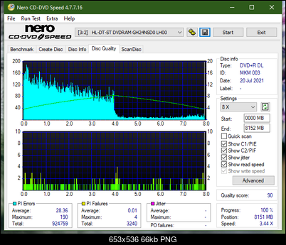 Pioneer DVR-XD11 External USB Drive-dq_2.4x_gh24nsd0.png