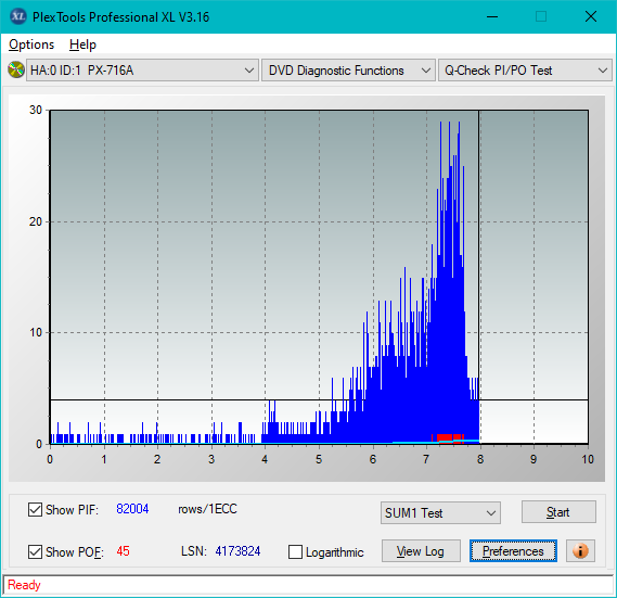 Pioneer DVR-XD11 External USB Drive-sum1_2.4x_px-716a.png