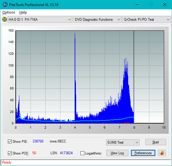 Pioneer DVR-XD11 External USB Drive-sum8_2.4x_px-716a.png