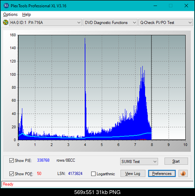 Pioneer DVR-XD11 External USB Drive-sum8_2.4x_px-716a.png