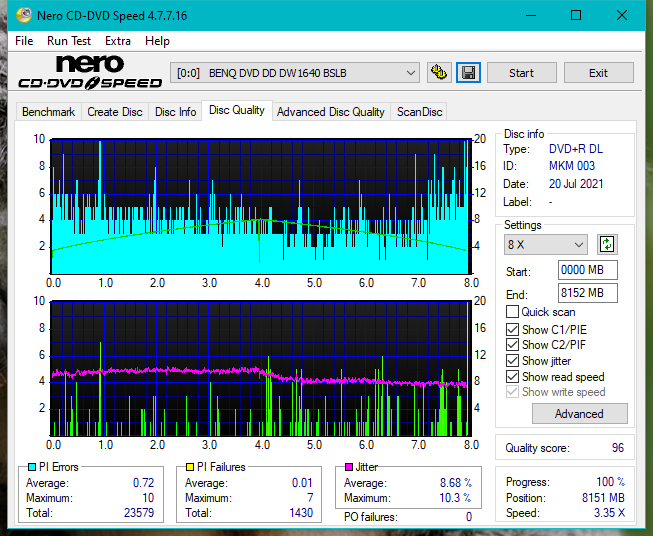 Pioneer DVR-XD11 External USB Drive-dq_4x_dw1640.png