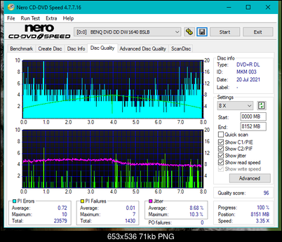 Pioneer DVR-XD11 External USB Drive-dq_4x_dw1640.png