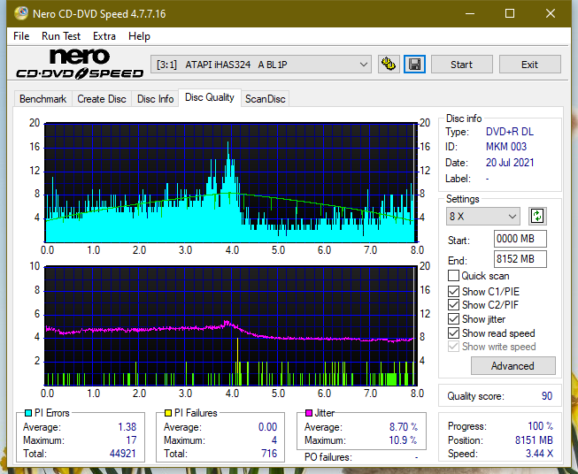 Pioneer DVR-XD11 External USB Drive-dq_4x_ihas324-.png