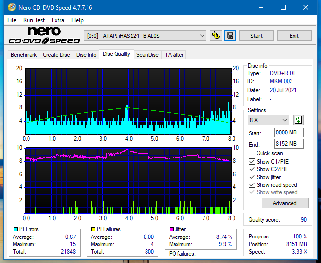 Pioneer DVR-XD11 External USB Drive-dq_4x_ihas124-b.png