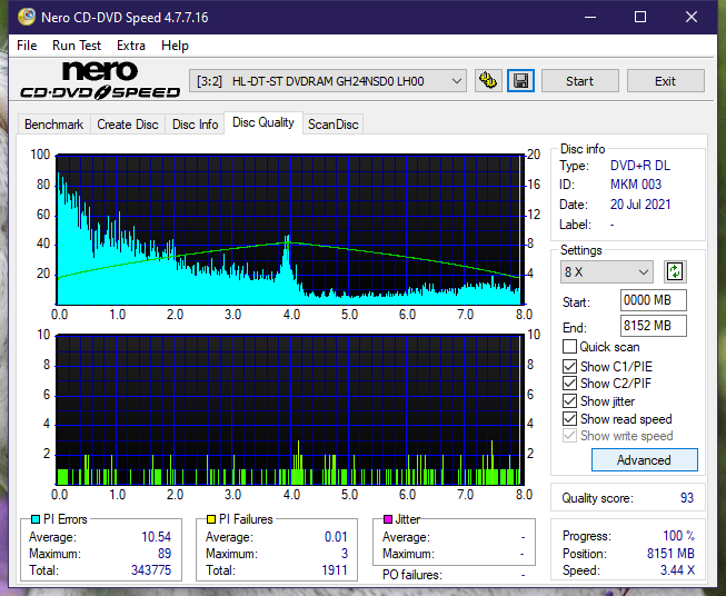 Pioneer DVR-XD11 External USB Drive-dq_4x_gh24nsd0.png