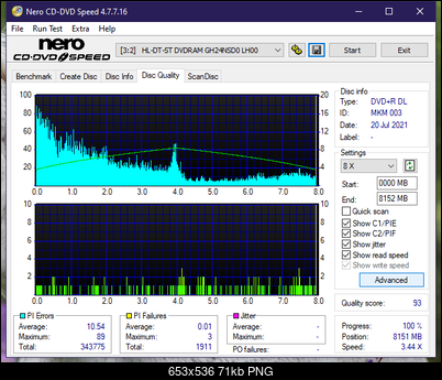 Pioneer DVR-XD11 External USB Drive-dq_4x_gh24nsd0.png