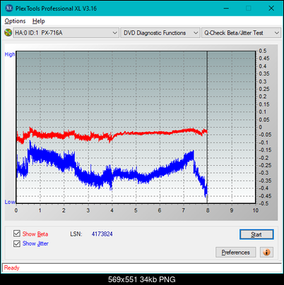 Pioneer DVR-XD11 External USB Drive-betajitter_4x_px-716a.png