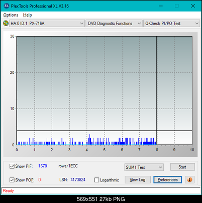 Pioneer DVR-XD11 External USB Drive-sum1_4x_px-716a.png