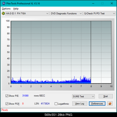 Pioneer DVR-XD11 External USB Drive-sum8_4x_px-716a.png