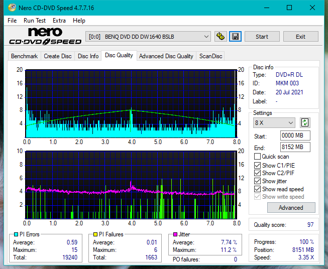 Pioneer DVR-XD11 External USB Drive-dq_6x_dw1640.png