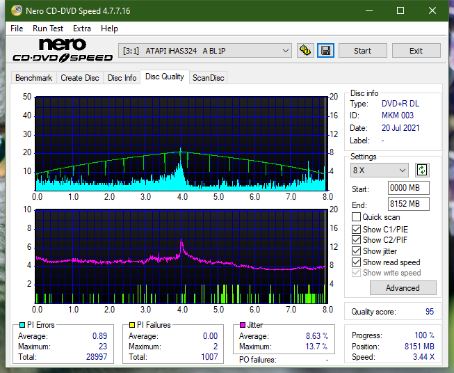 Pioneer DVR-XD11 External USB Drive-dq_6x_ihas324-.png