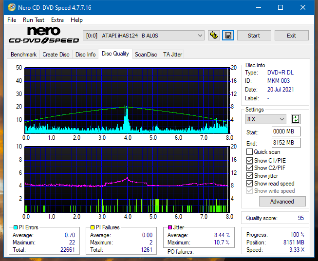 Pioneer DVR-XD11 External USB Drive-dq_6x_ihas124-b.png