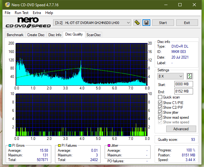 Pioneer DVR-XD11 External USB Drive-dq_6x_gh24nsd0.png