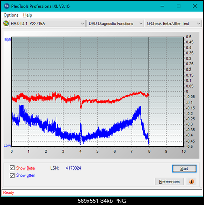 Pioneer DVR-XD11 External USB Drive-betajitter_6x_px-716a.png