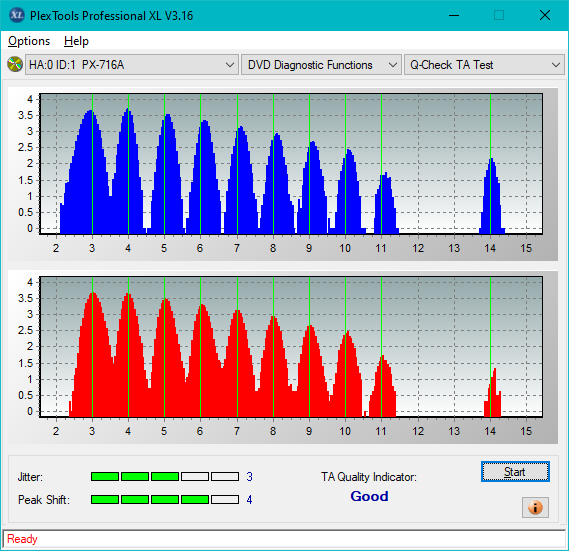 Pioneer DVR-XD11 External USB Drive-ta-test-outer-zone-layer-1-_6x_px-716a.png