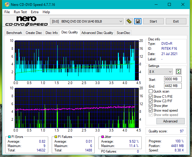 Pioneer DVR-XD11 External USB Drive-dq_2.4x_dw1640.png